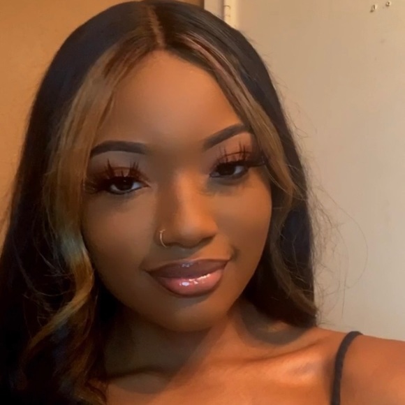 jordybelle